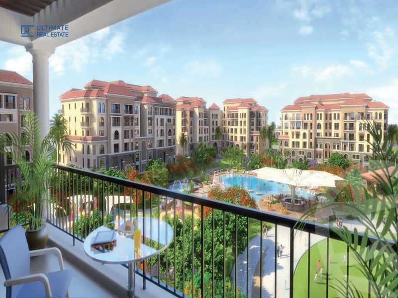 https://aqarmap.com.eg/en/listing/6385426-for-rent-cairo-new-cairo-compounds-ninety-avenue