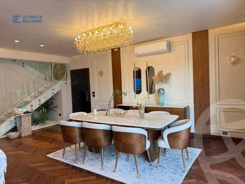 https://aqarmap.com.eg/en/listing/6385457-for-rent-cairo-new-cairo-compounds-lakeview-residence