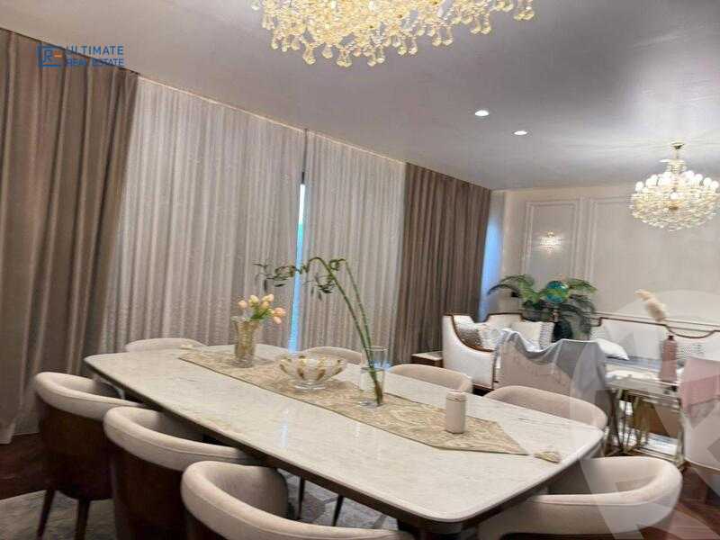 https://aqarmap.com.eg/en/listing/6385457-for-rent-cairo-new-cairo-compounds-lakeview-residence