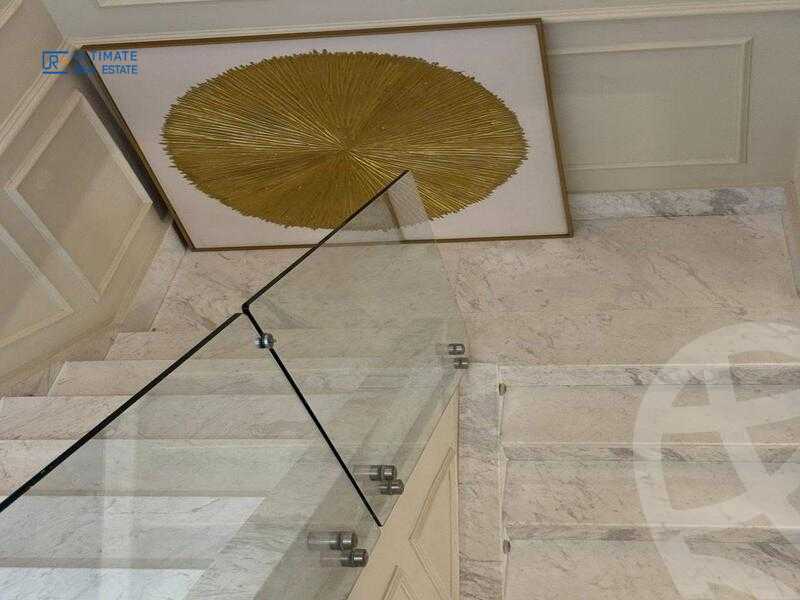 https://aqarmap.com.eg/en/listing/6385457-for-rent-cairo-new-cairo-compounds-lakeview-residence