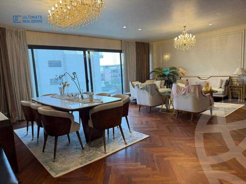 https://aqarmap.com.eg/en/listing/6385457-for-rent-cairo-new-cairo-compounds-lakeview-residence