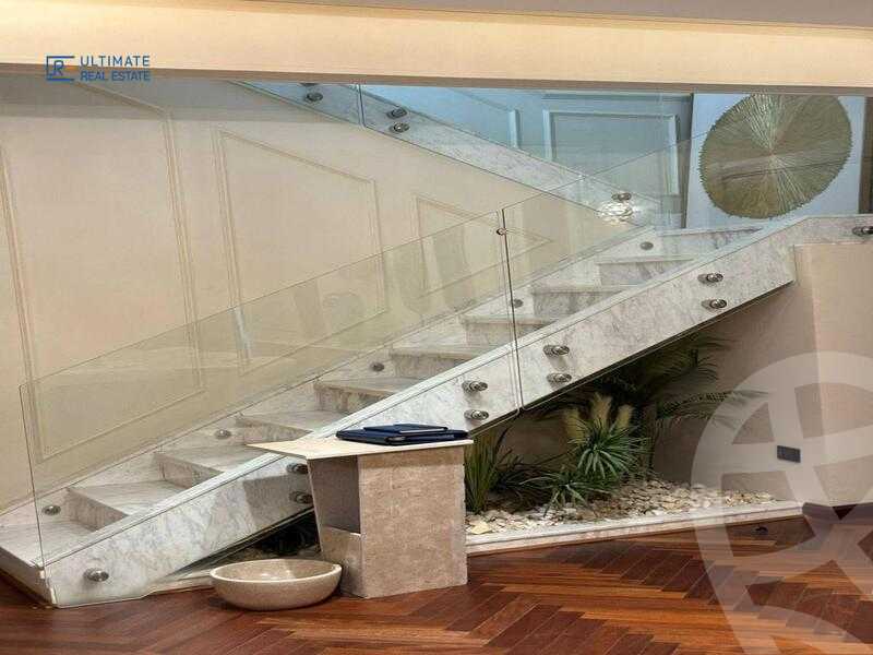 https://aqarmap.com.eg/en/listing/6385457-for-rent-cairo-new-cairo-compounds-lakeview-residence