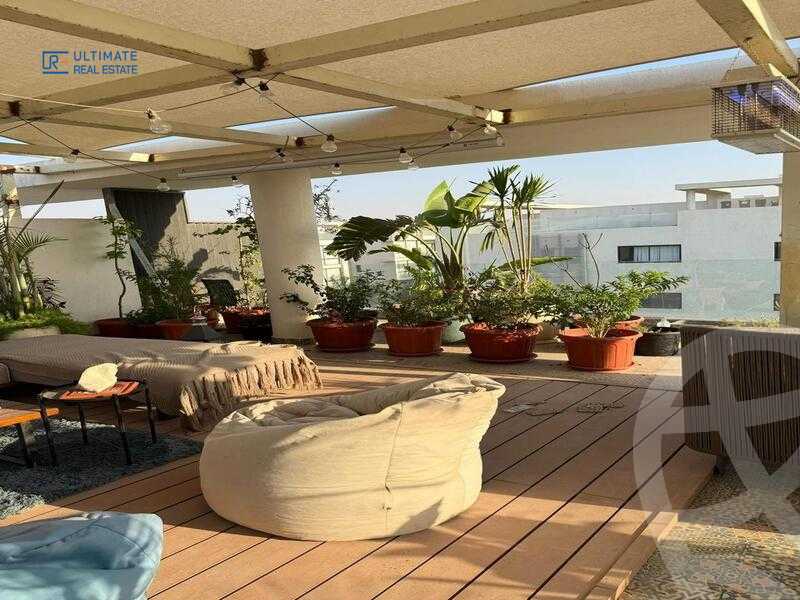 https://aqarmap.com.eg/en/listing/6385457-for-rent-cairo-new-cairo-compounds-lakeview-residence