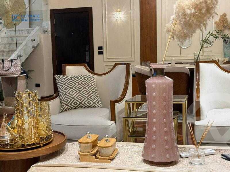 https://aqarmap.com.eg/en/listing/6385457-for-rent-cairo-new-cairo-compounds-lakeview-residence
