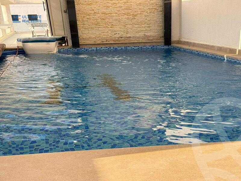 https://aqarmap.com.eg/en/listing/6385457-for-rent-cairo-new-cairo-compounds-lakeview-residence