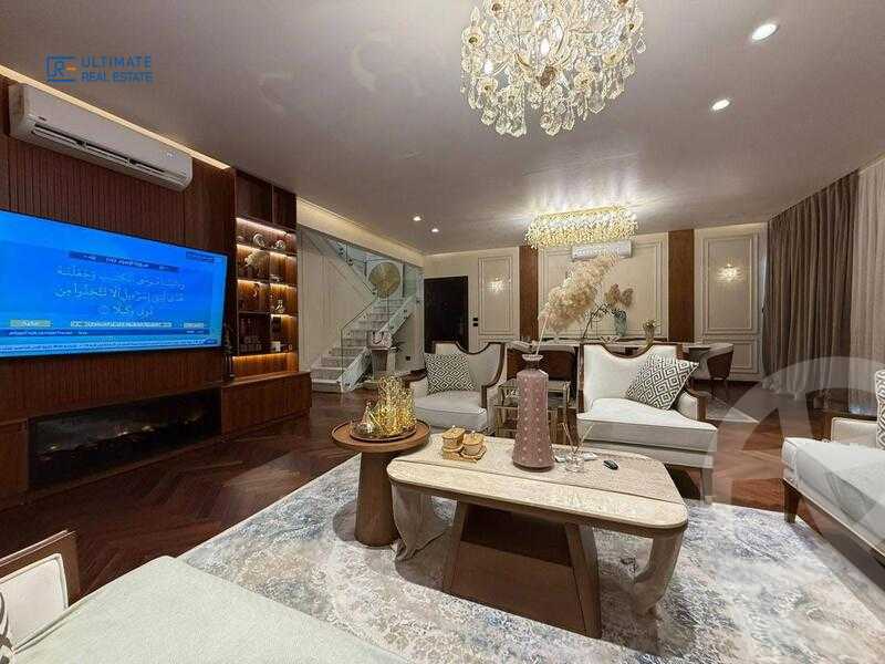 https://aqarmap.com.eg/en/listing/6385457-for-rent-cairo-new-cairo-compounds-lakeview-residence