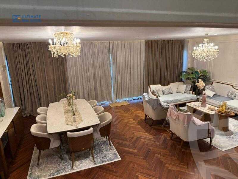 https://aqarmap.com.eg/en/listing/6385457-for-rent-cairo-new-cairo-compounds-lakeview-residence