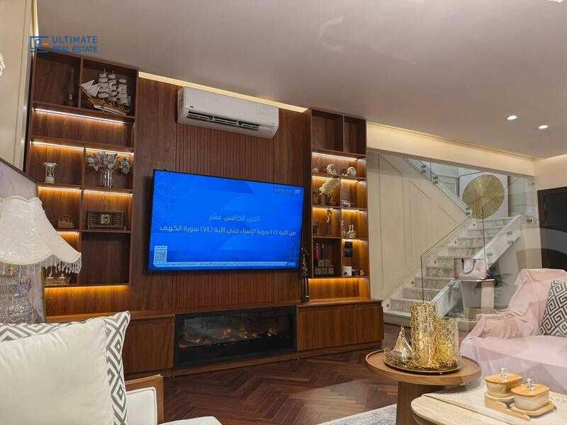 https://aqarmap.com.eg/en/listing/6385457-for-rent-cairo-new-cairo-compounds-lakeview-residence