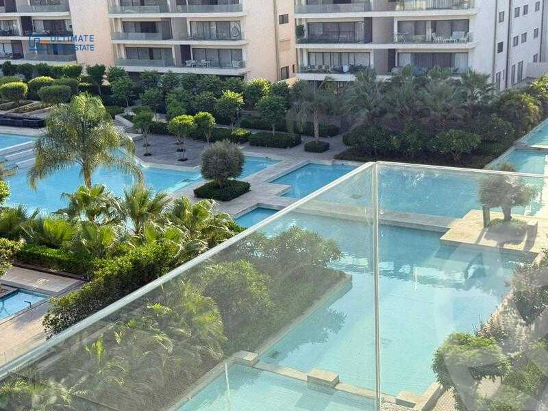 https://aqarmap.com.eg/en/listing/6385457-for-rent-cairo-new-cairo-compounds-lakeview-residence