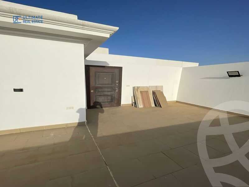 https://aqarmap.com.eg/en/listing/6385510-for-rent-cairo-new-cairo-compounds-mountain-view-hyde-park
