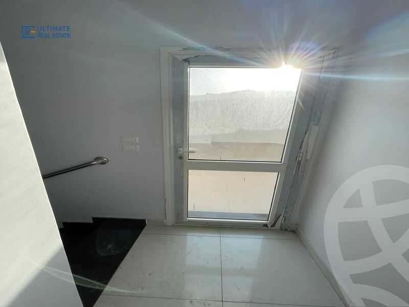 https://aqarmap.com.eg/en/listing/6385510-for-rent-cairo-new-cairo-compounds-mountain-view-hyde-park