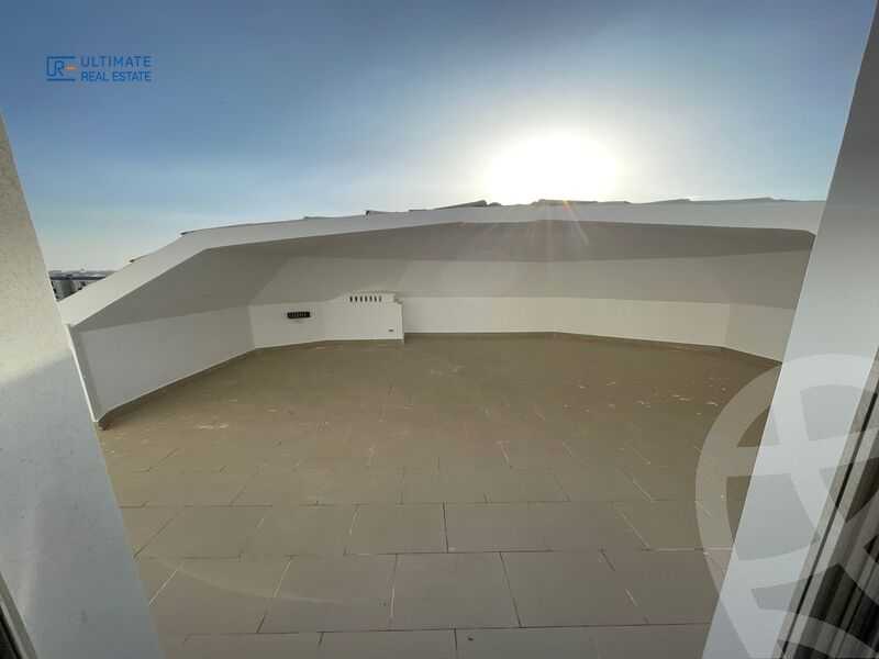 https://aqarmap.com.eg/en/listing/6385510-for-rent-cairo-new-cairo-compounds-mountain-view-hyde-park