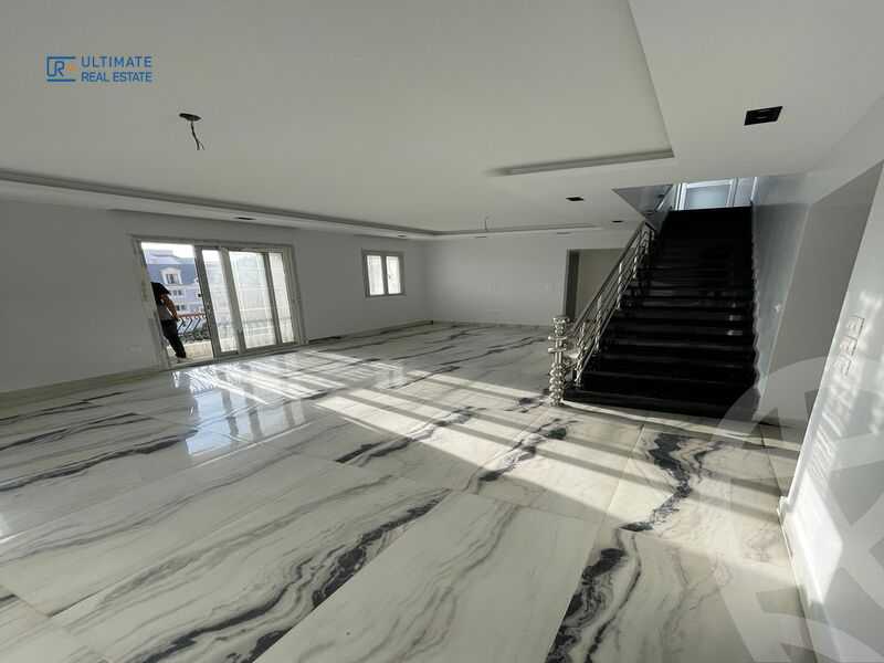 https://aqarmap.com.eg/en/listing/6385510-for-rent-cairo-new-cairo-compounds-mountain-view-hyde-park