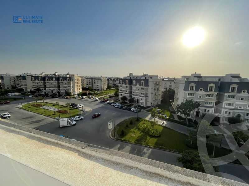 https://aqarmap.com.eg/en/listing/6385510-for-rent-cairo-new-cairo-compounds-mountain-view-hyde-park