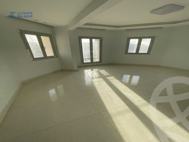 https://aqarmap.com.eg/en/listing/6385510-for-rent-cairo-new-cairo-compounds-mountain-view-hyde-park