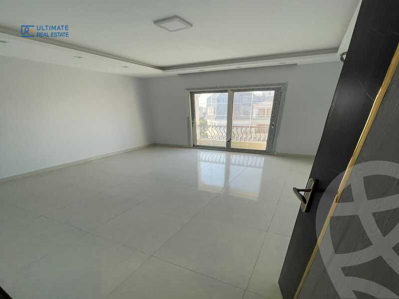 https://aqarmap.com.eg/en/listing/6385510-for-rent-cairo-new-cairo-compounds-mountain-view-hyde-park