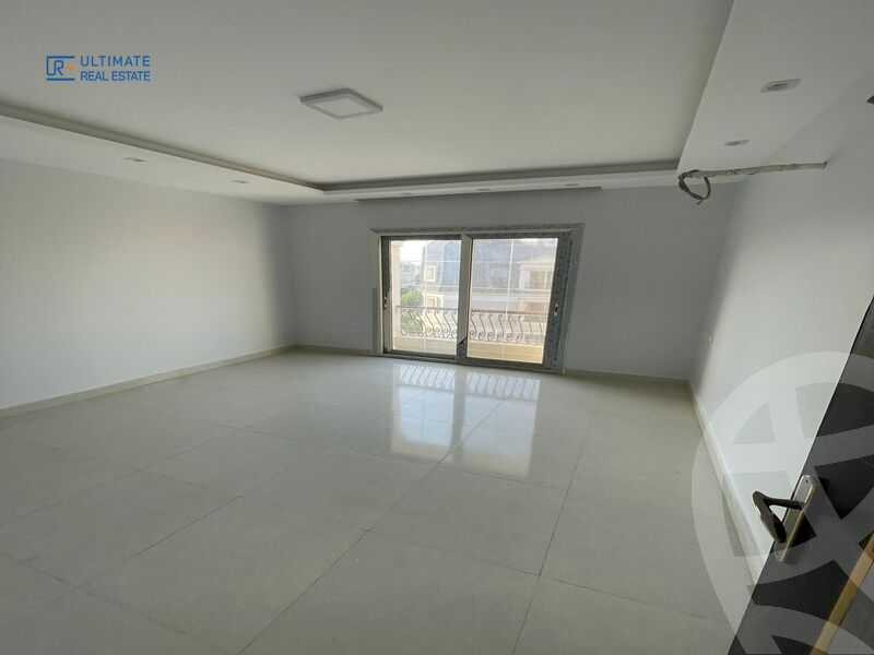 https://aqarmap.com.eg/en/listing/6385510-for-rent-cairo-new-cairo-compounds-mountain-view-hyde-park