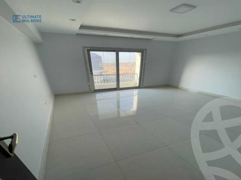 https://aqarmap.com.eg/en/listing/6385510-for-rent-cairo-new-cairo-compounds-mountain-view-hyde-park
