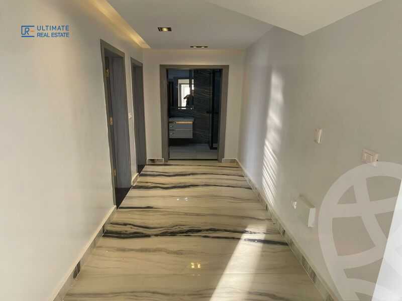 https://aqarmap.com.eg/en/listing/6385510-for-rent-cairo-new-cairo-compounds-mountain-view-hyde-park