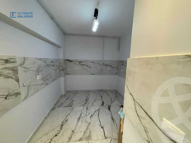 https://aqarmap.com.eg/en/listing/6385510-for-rent-cairo-new-cairo-compounds-mountain-view-hyde-park