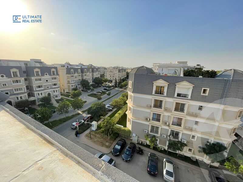 https://aqarmap.com.eg/en/listing/6385510-for-rent-cairo-new-cairo-compounds-mountain-view-hyde-park