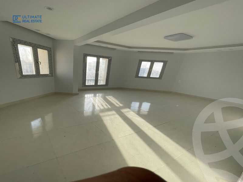 https://aqarmap.com.eg/en/listing/6385510-for-rent-cairo-new-cairo-compounds-mountain-view-hyde-park
