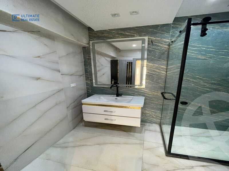 https://aqarmap.com.eg/en/listing/6385510-for-rent-cairo-new-cairo-compounds-mountain-view-hyde-park