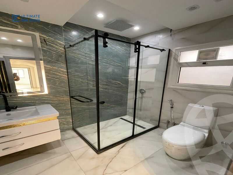 https://aqarmap.com.eg/en/listing/6385510-for-rent-cairo-new-cairo-compounds-mountain-view-hyde-park