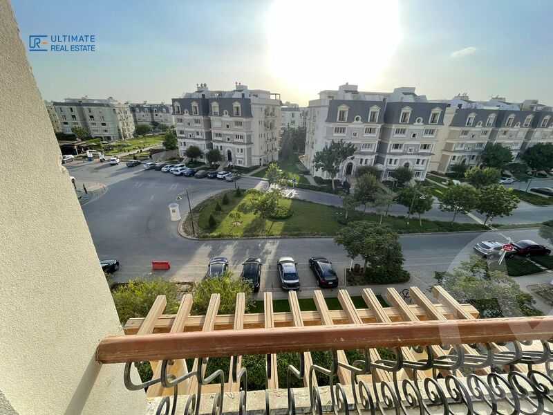 https://aqarmap.com.eg/en/listing/6385510-for-rent-cairo-new-cairo-compounds-mountain-view-hyde-park