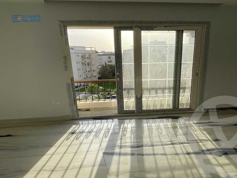 https://aqarmap.com.eg/en/listing/6385510-for-rent-cairo-new-cairo-compounds-mountain-view-hyde-park