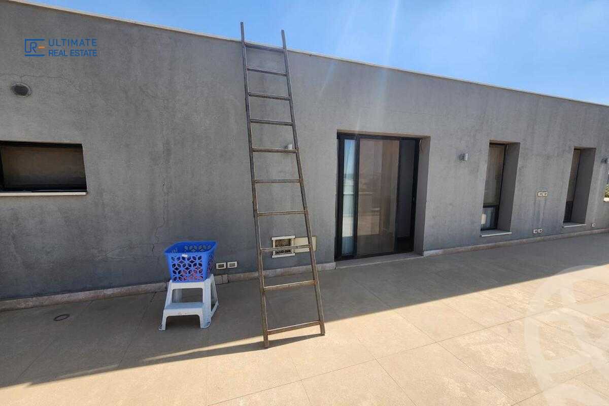 https://aqarmap.com.eg/en/listing/6389497-for-rent-cairo-new-cairo-compounds-villette-vy-ryzydns-villette