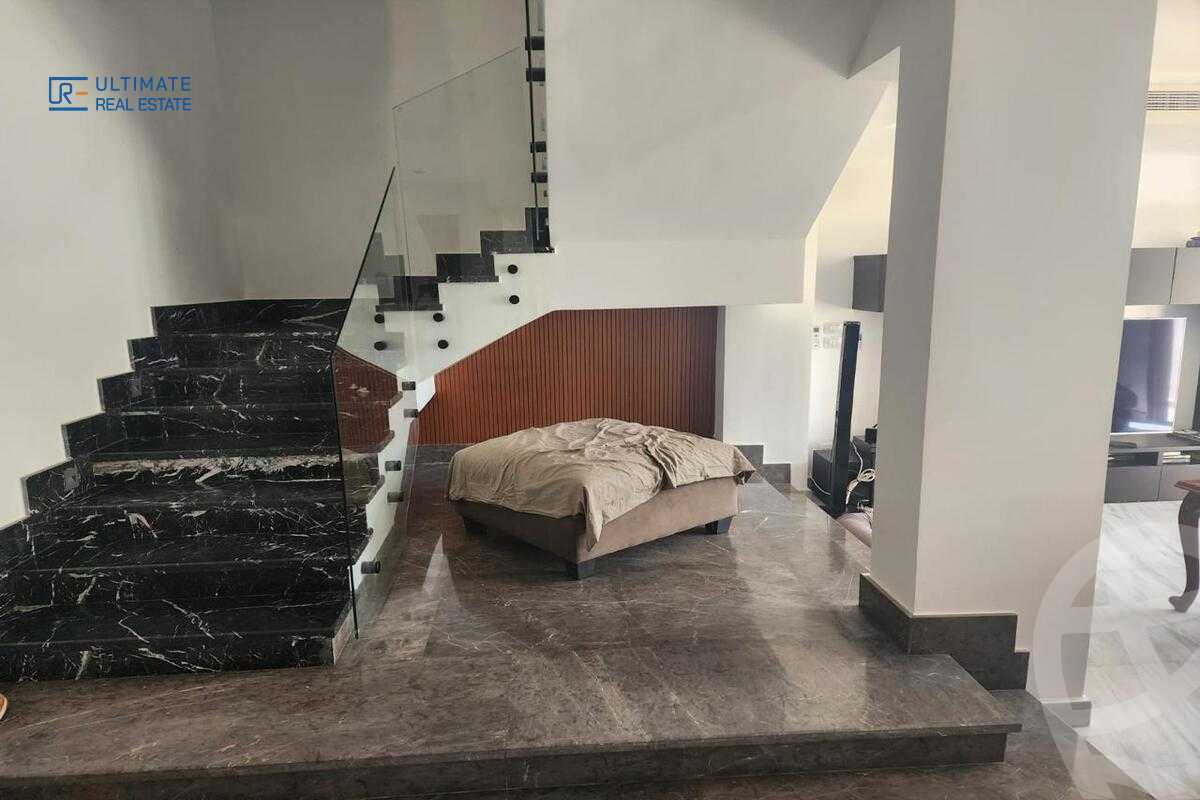 https://aqarmap.com.eg/en/listing/6389497-for-rent-cairo-new-cairo-compounds-villette-vy-ryzydns-villette