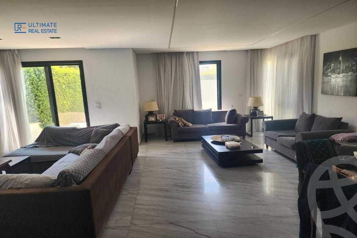 https://aqarmap.com.eg/en/listing/6389497-for-rent-cairo-new-cairo-compounds-villette-vy-ryzydns-villette