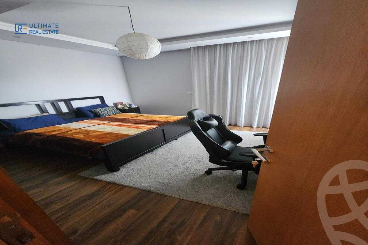 https://aqarmap.com.eg/en/listing/6389497-for-rent-cairo-new-cairo-compounds-villette-vy-ryzydns-villette