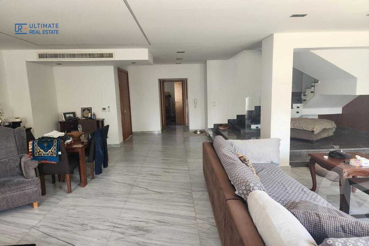 https://aqarmap.com.eg/en/listing/6389497-for-rent-cairo-new-cairo-compounds-villette-vy-ryzydns-villette