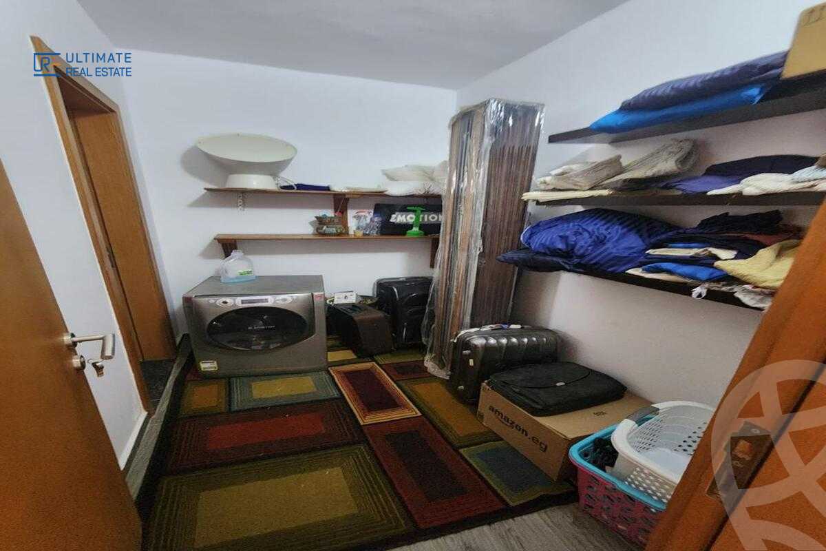 https://aqarmap.com.eg/en/listing/6389497-for-rent-cairo-new-cairo-compounds-villette-vy-ryzydns-villette