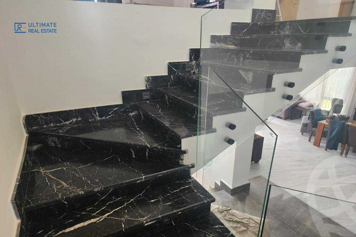 https://aqarmap.com.eg/en/listing/6389497-for-rent-cairo-new-cairo-compounds-villette-vy-ryzydns-villette