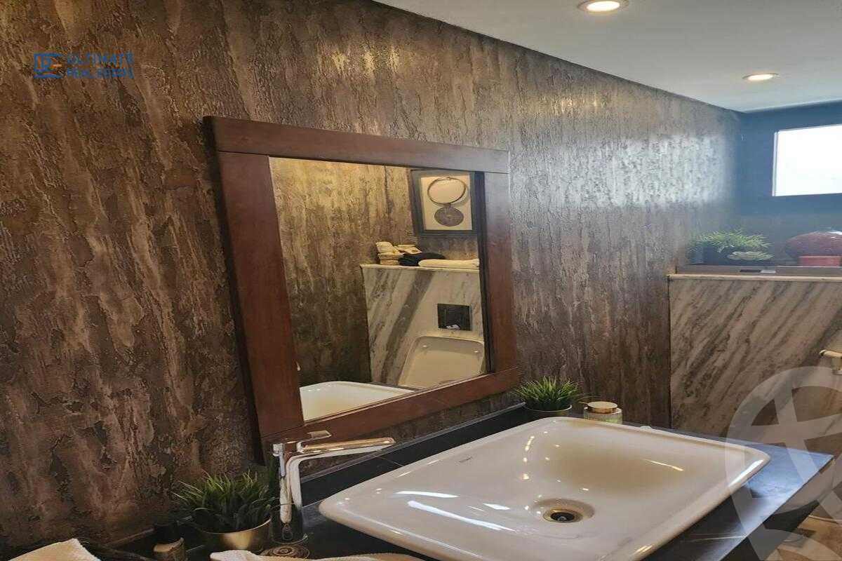 https://aqarmap.com.eg/en/listing/6389497-for-rent-cairo-new-cairo-compounds-villette-vy-ryzydns-villette