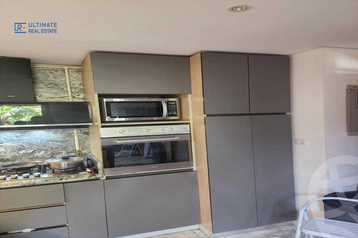 https://aqarmap.com.eg/en/listing/6389509-for-rent-cairo-new-cairo-compounds-villette-vy-ryzydns-villette