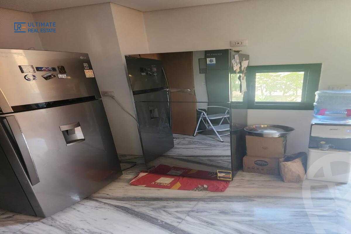 https://aqarmap.com.eg/en/listing/6389509-for-rent-cairo-new-cairo-compounds-villette-vy-ryzydns-villette
