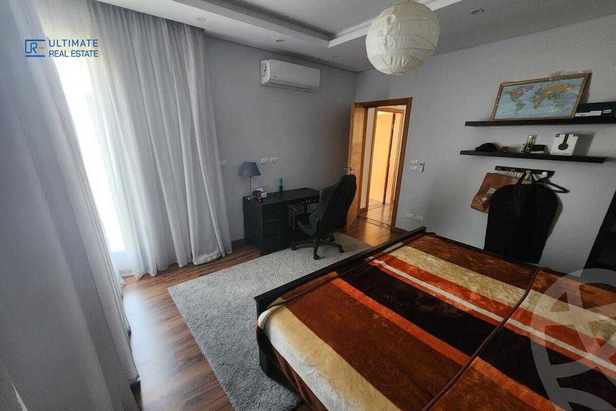 https://aqarmap.com.eg/en/listing/6389509-for-rent-cairo-new-cairo-compounds-villette-vy-ryzydns-villette