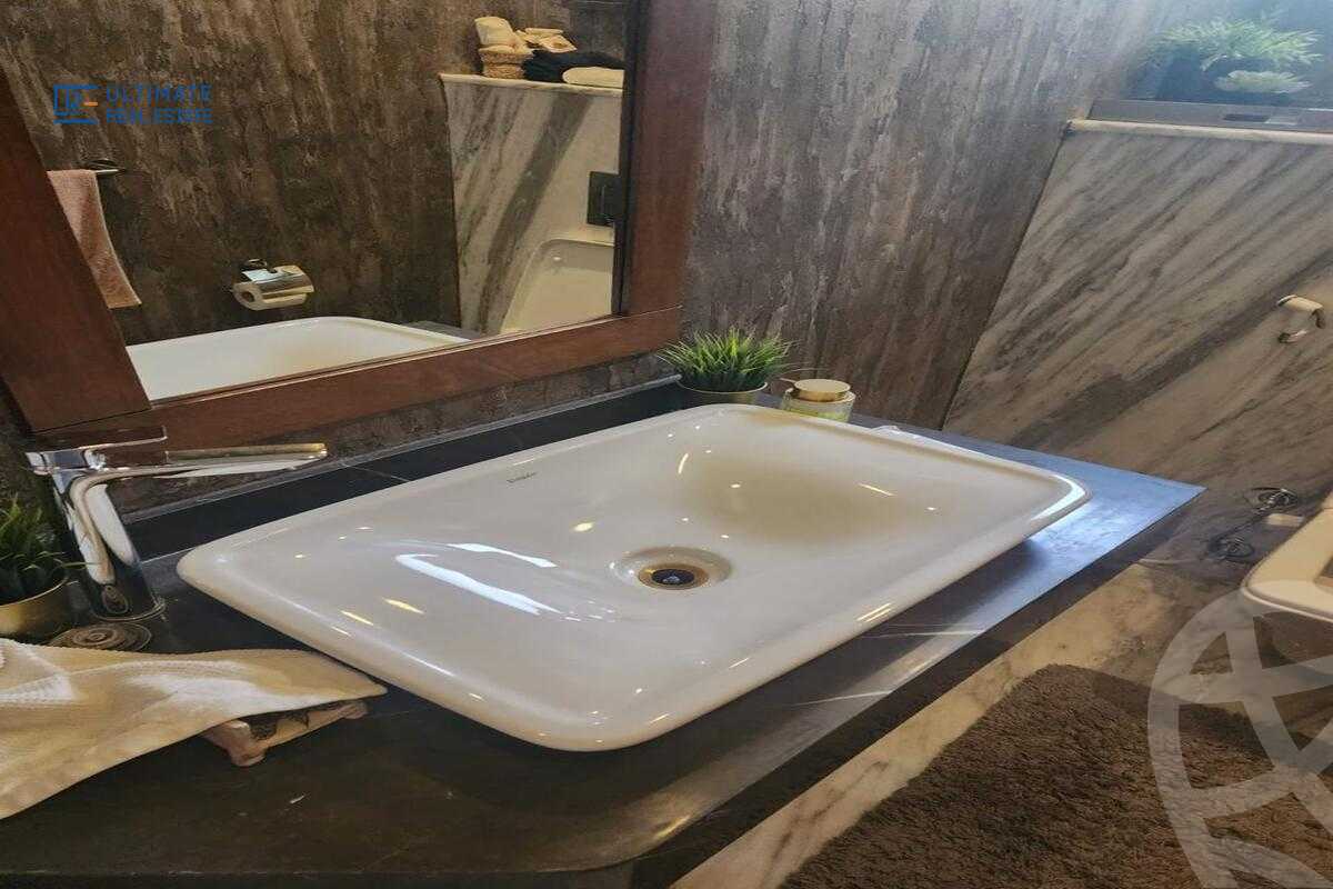 https://aqarmap.com.eg/en/listing/6389509-for-rent-cairo-new-cairo-compounds-villette-vy-ryzydns-villette