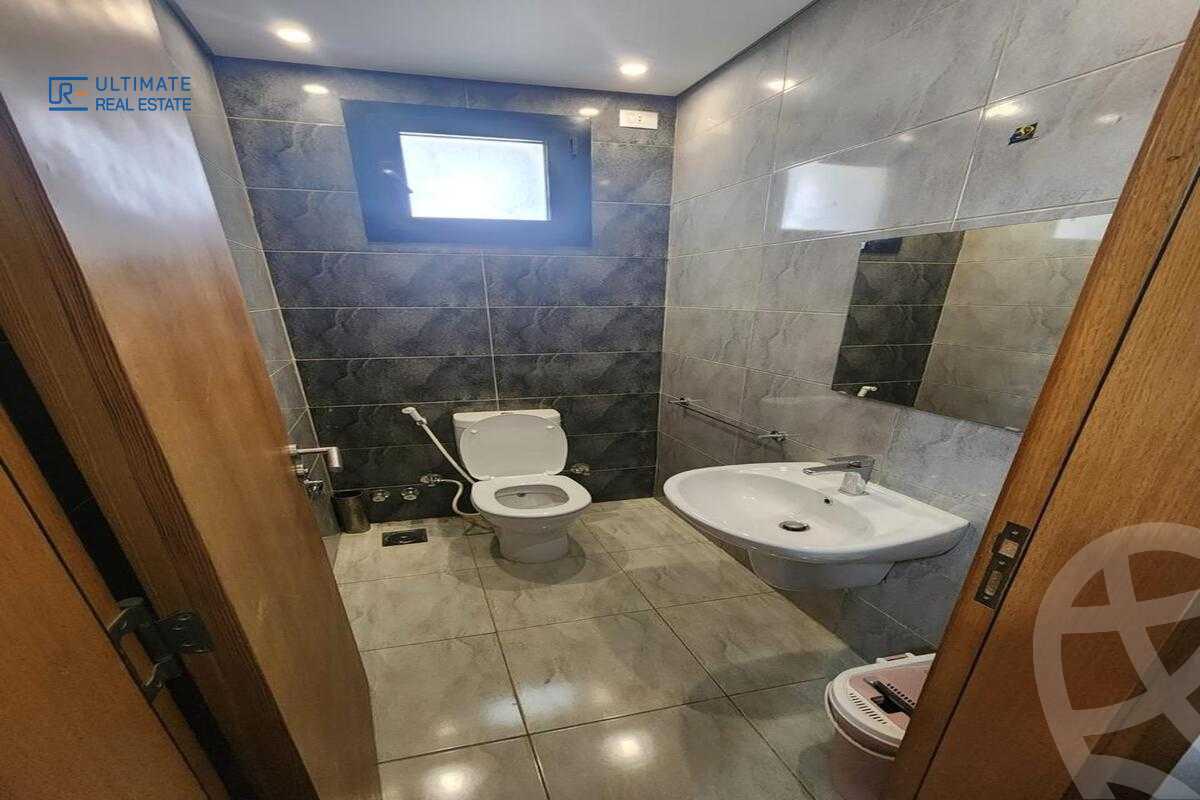 https://aqarmap.com.eg/en/listing/6389509-for-rent-cairo-new-cairo-compounds-villette-vy-ryzydns-villette