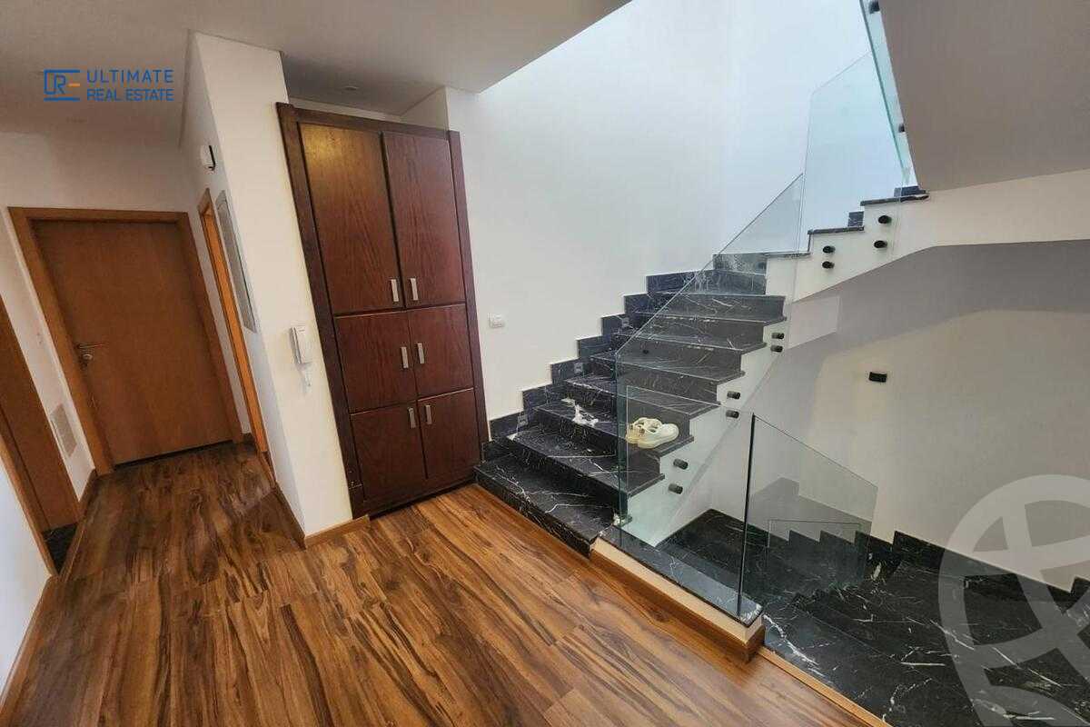https://aqarmap.com.eg/en/listing/6389509-for-rent-cairo-new-cairo-compounds-villette-vy-ryzydns-villette