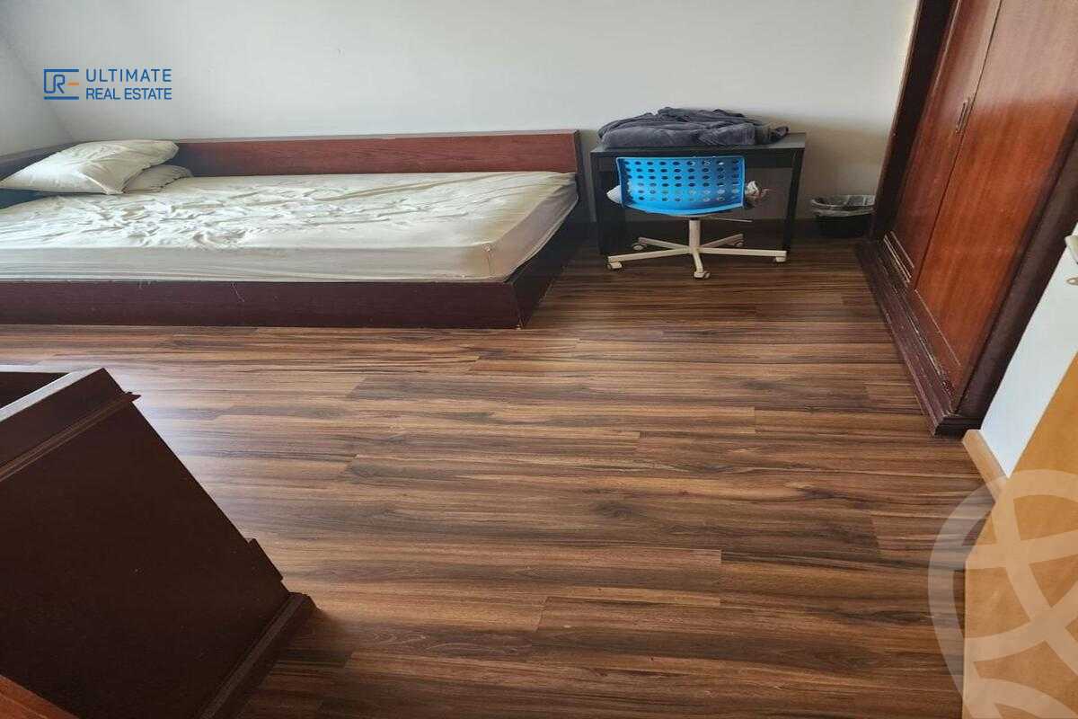 https://aqarmap.com.eg/en/listing/6389509-for-rent-cairo-new-cairo-compounds-villette-vy-ryzydns-villette
