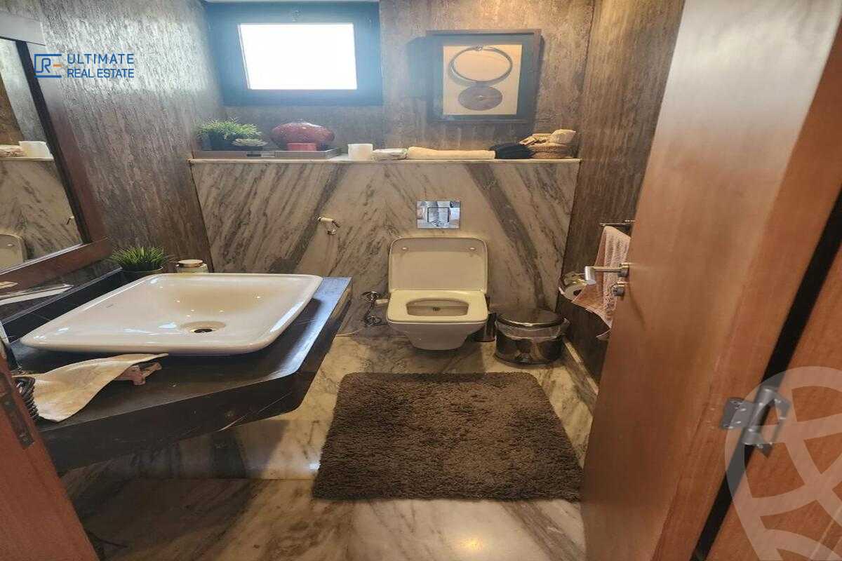 https://aqarmap.com.eg/en/listing/6389509-for-rent-cairo-new-cairo-compounds-villette-vy-ryzydns-villette
