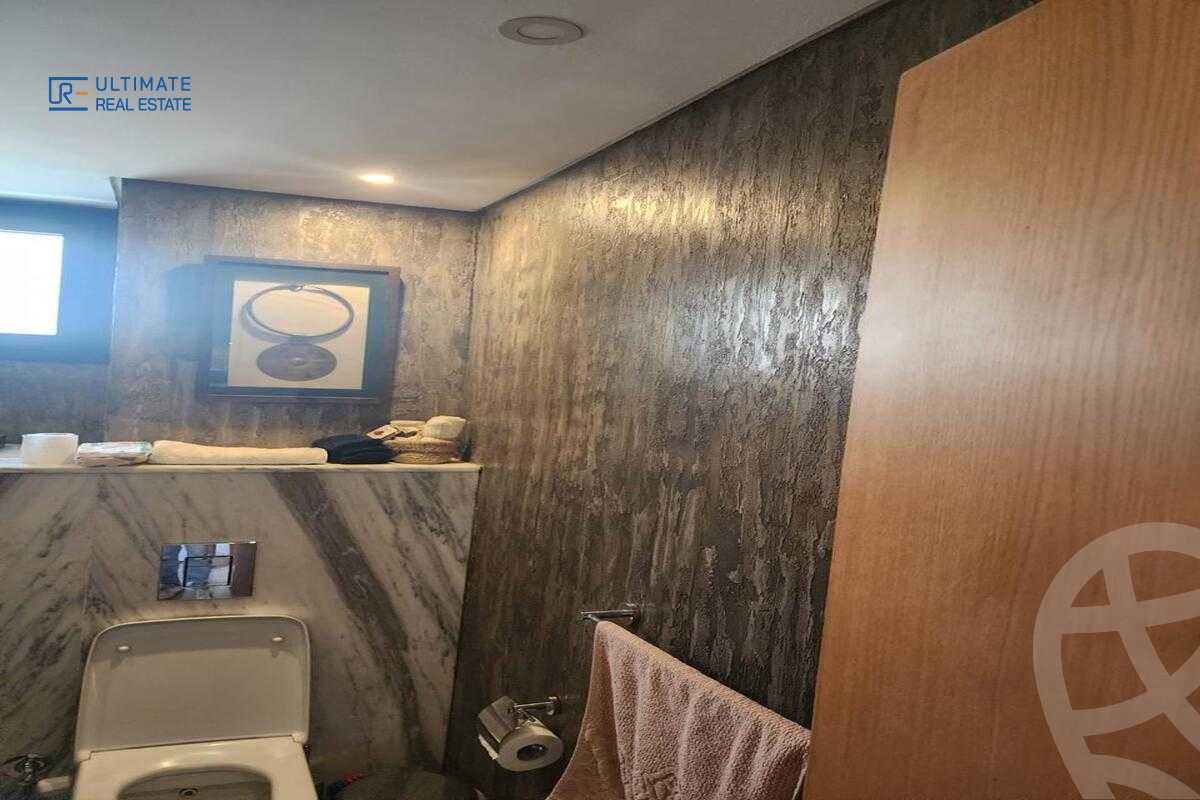 https://aqarmap.com.eg/en/listing/6389509-for-rent-cairo-new-cairo-compounds-villette-vy-ryzydns-villette