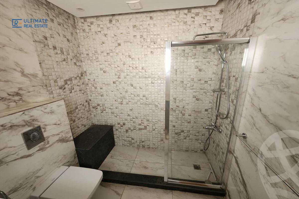 https://aqarmap.com.eg/en/listing/6389509-for-rent-cairo-new-cairo-compounds-villette-vy-ryzydns-villette