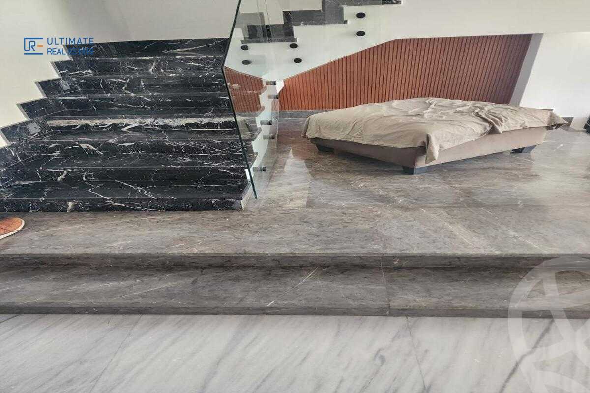 https://aqarmap.com.eg/en/listing/6389509-for-rent-cairo-new-cairo-compounds-villette-vy-ryzydns-villette