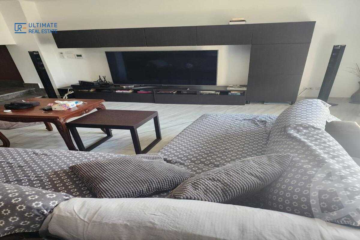 https://aqarmap.com.eg/en/listing/6389509-for-rent-cairo-new-cairo-compounds-villette-vy-ryzydns-villette